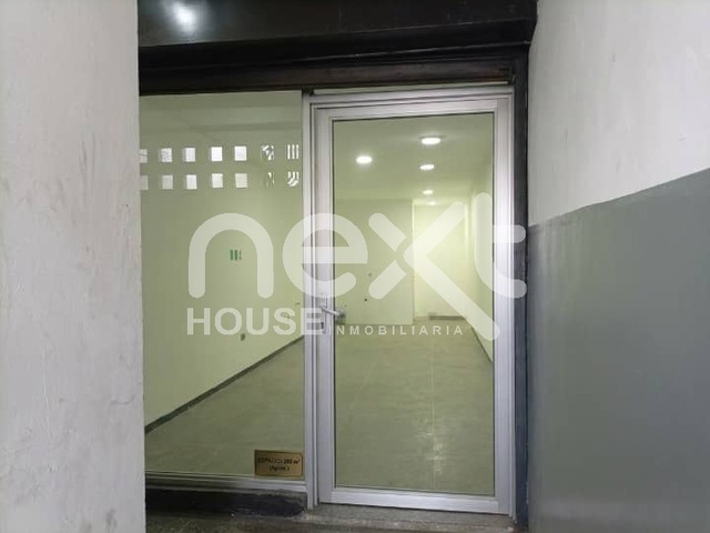 #3755 - LOCAL COMERCIAL para Alquiler en Maracaibo - V - 3