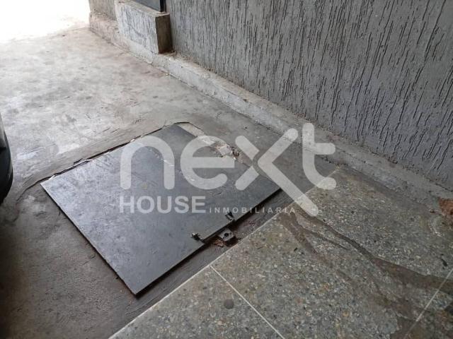 LOCAL COMERCIAL para Alquiler en Maracaibo - 4