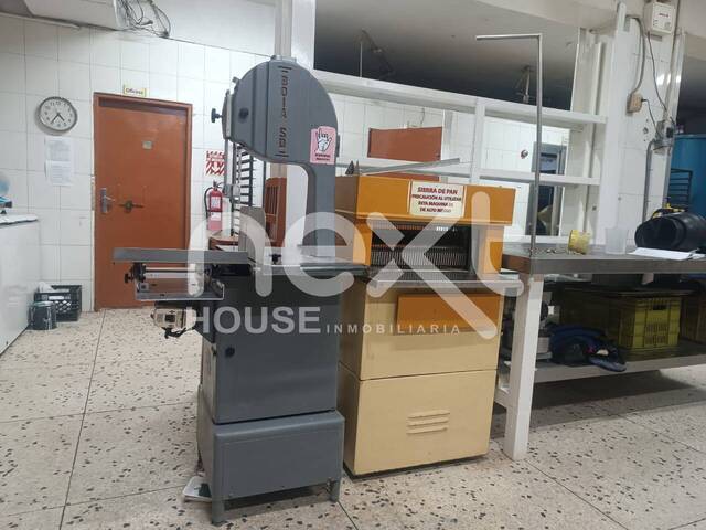 #3757 - LOCAL COMERCIAL para Venta en Maracaibo - V - 3