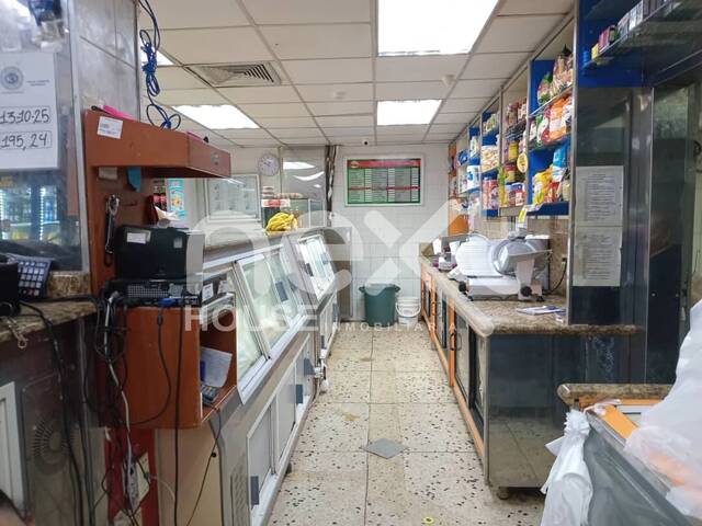 #3757 - LOCAL COMERCIAL para Venta en Maracaibo - V - 2