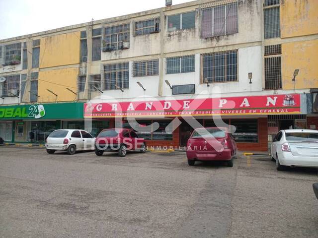 #3757 - LOCAL COMERCIAL para Venta en Maracaibo - V - 1