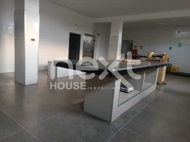 #3762 - LOCAL COMERCIAL para Venta en Maracaibo - V