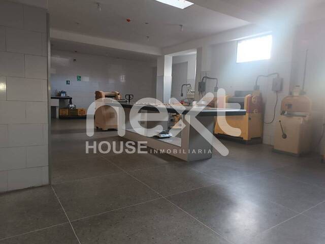 #3762 - LOCAL COMERCIAL para Venta en Maracaibo - V
