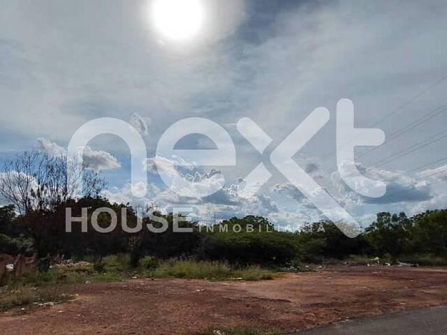 #3763 - TERRENO para Venta en Maracaibo - V