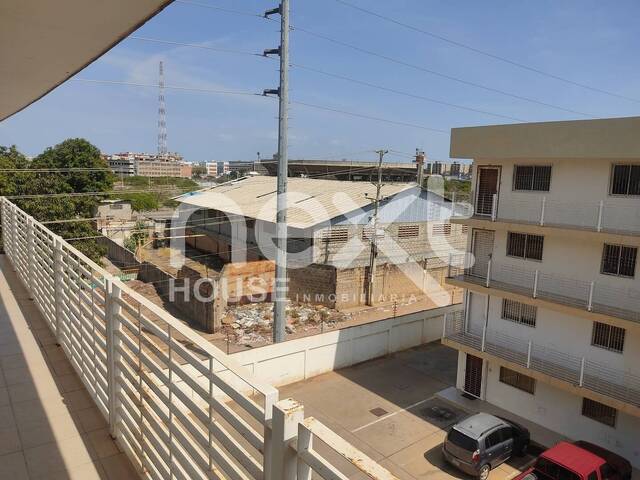 APARTAMENTO para Alquiler en Maracaibo - 5