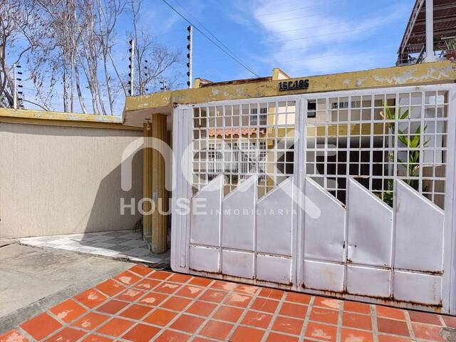 CASA para Venta en Maracaibo - 3