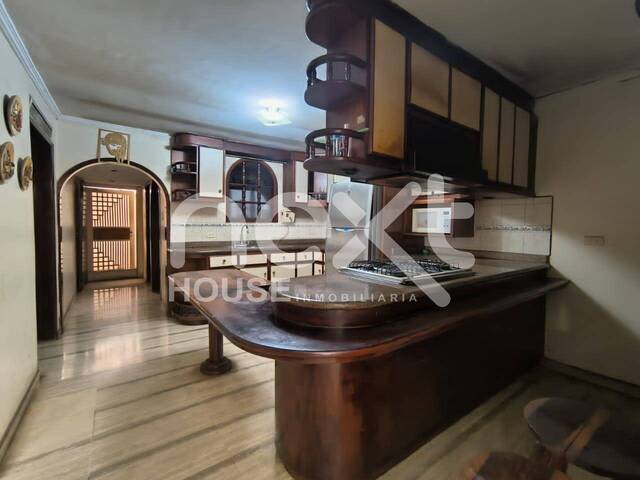 CASA para Venta en Maracaibo - 2