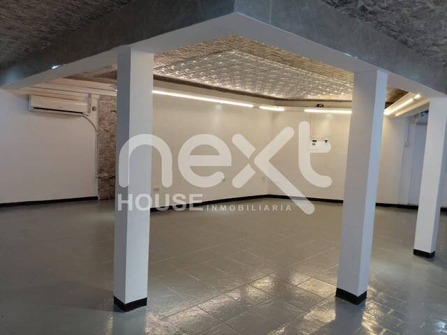 LOCAL COMERCIAL para Alquiler en Maracaibo - 2