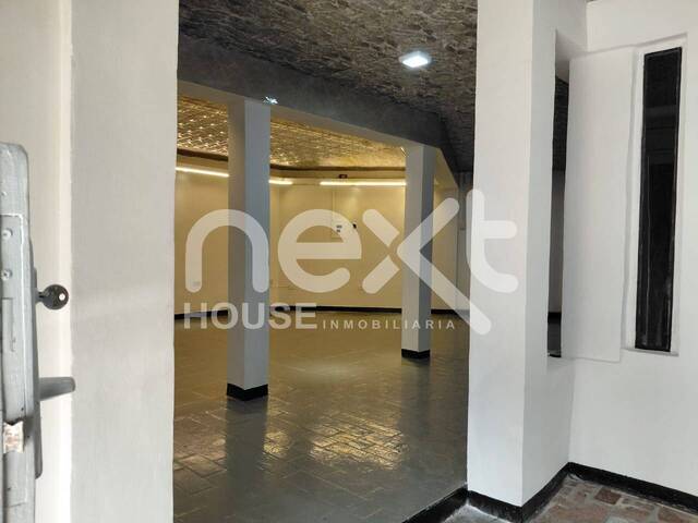 LOCAL COMERCIAL para Alquiler en Maracaibo - 5