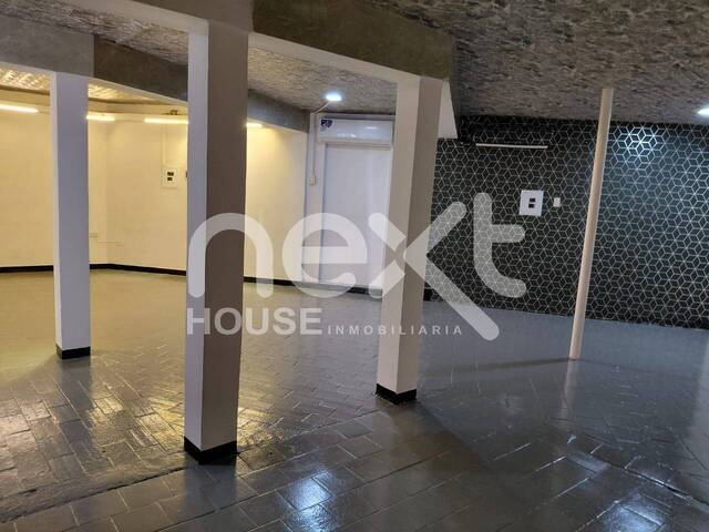 LOCAL COMERCIAL para Alquiler en Maracaibo - 3