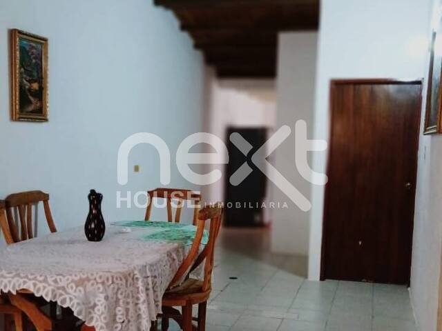 #3775 - CASA para Venta en Maracaibo - V