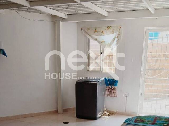 CASA para Venta en Maracaibo - 4