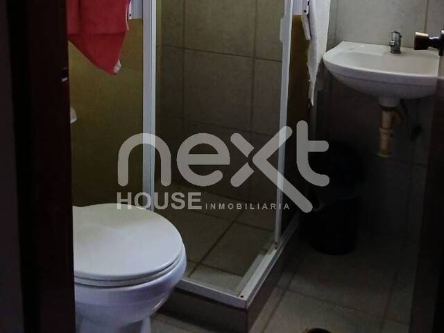 CASA para Venta en Maracaibo - 5