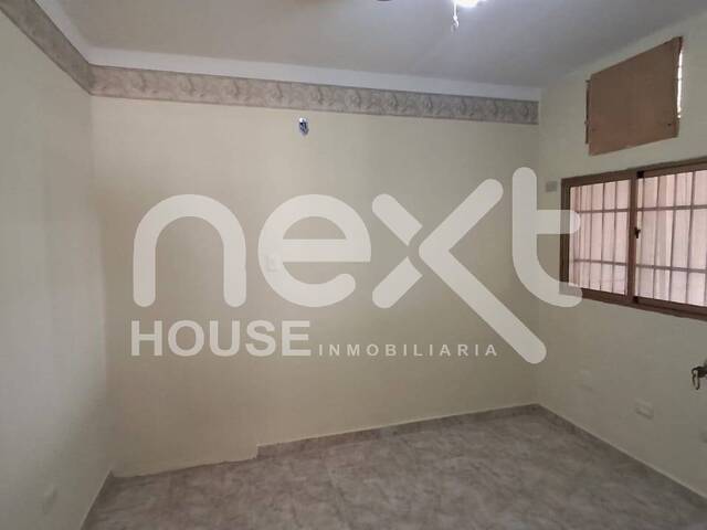 #3781 - APARTAMENTO para Alquiler en Maracaibo - V