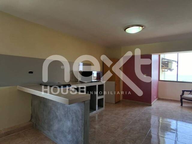 #3781 - APARTAMENTO para Alquiler en Maracaibo - V