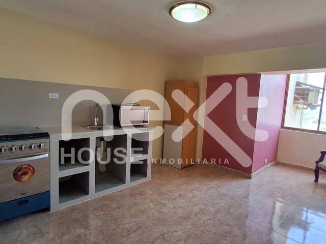 #3781 - APARTAMENTO para Alquiler en Maracaibo - V
