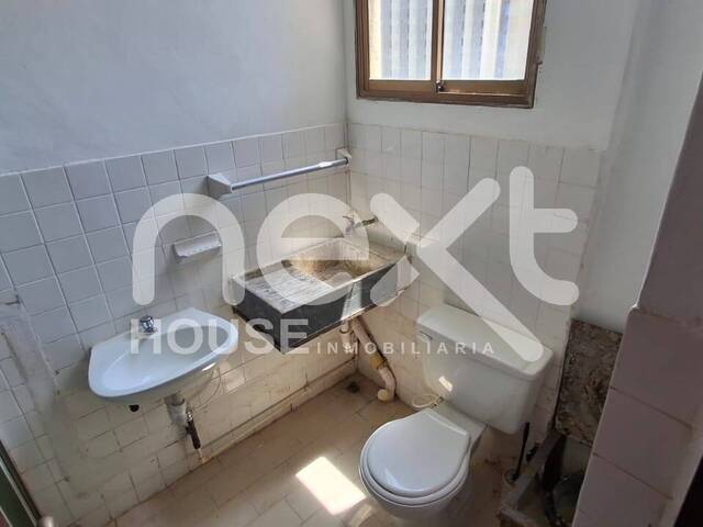 APARTAMENTO para Alquiler en Maracaibo - 4