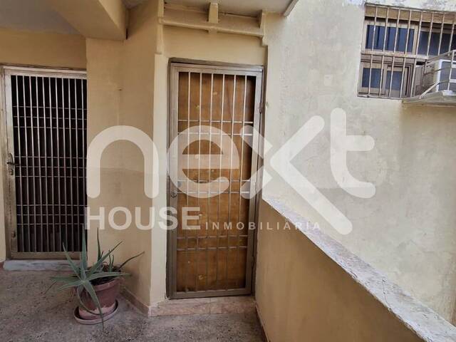#3782 - APARTAMENTO para Alquiler en Maracaibo - V