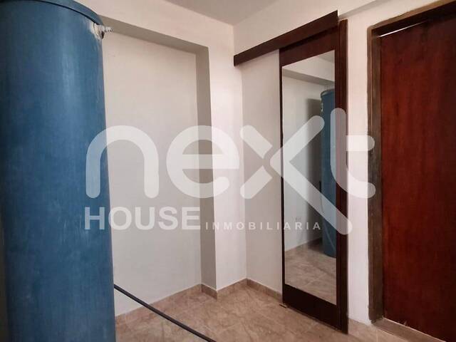 #3782 - APARTAMENTO para Alquiler en Maracaibo - V