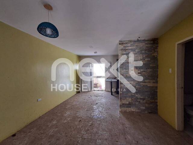 #3786 - TOWNHOUSE para Venta en Maracaibo - V