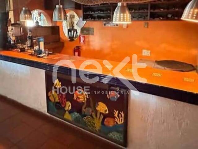 #3789 - FONDO DE COMERCIO para Venta en Maracaibo - V