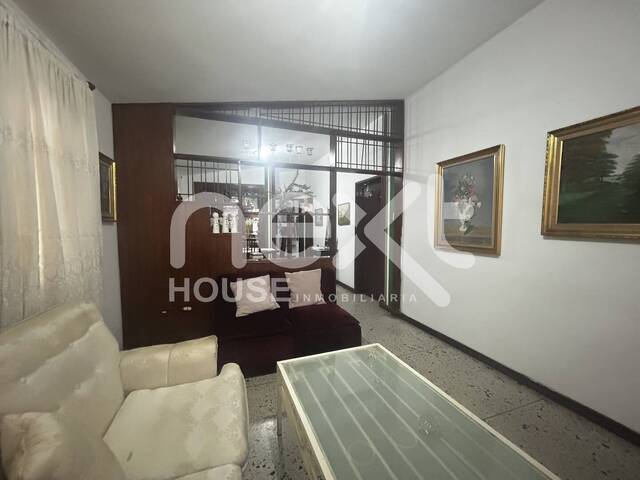 CASA COMERCIAL para Alquiler en Maracaibo - 4
