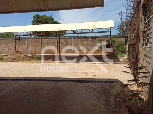 #3791 - LOCAL COMERCIAL para Alquiler en Maracaibo - V