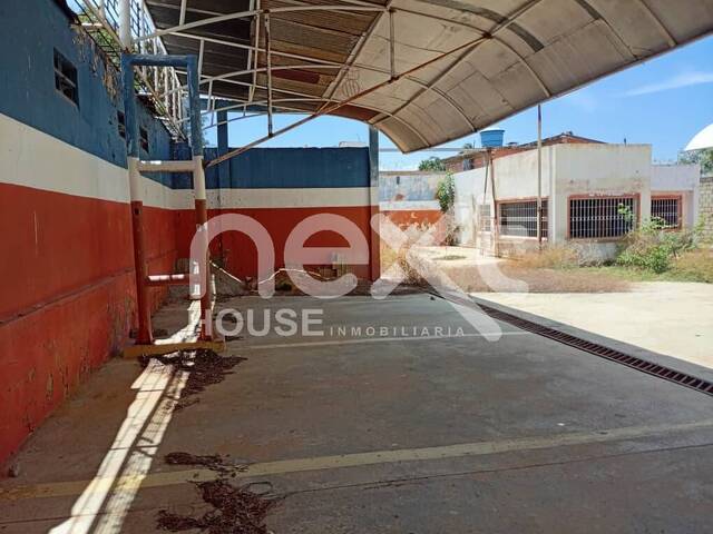 #3791 - LOCAL COMERCIAL para Alquiler en Maracaibo - V