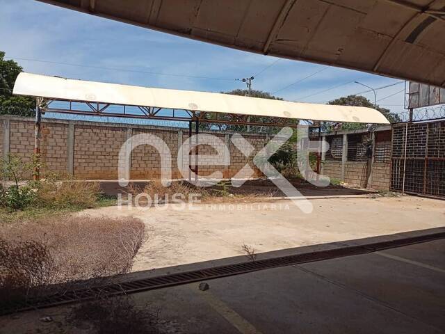 #3791 - LOCAL COMERCIAL para Alquiler en Maracaibo - V