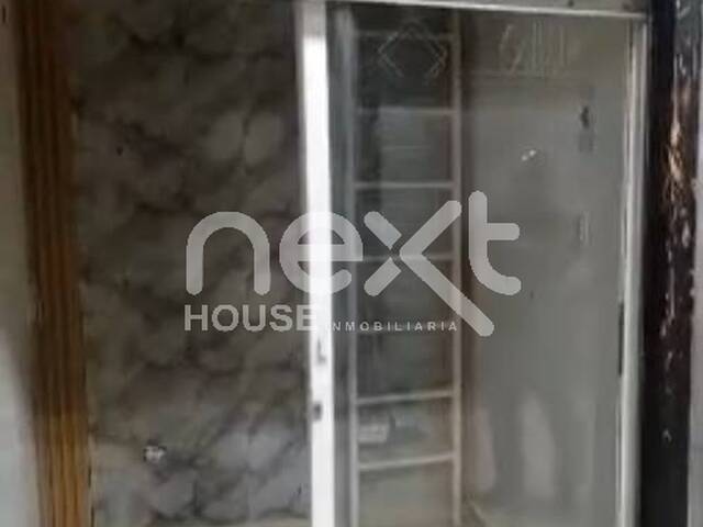 #3793 - LOCAL COMERCIAL para Alquiler en Maracaibo - V
