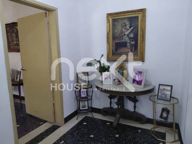 CASA para Venta en Maracaibo - 5