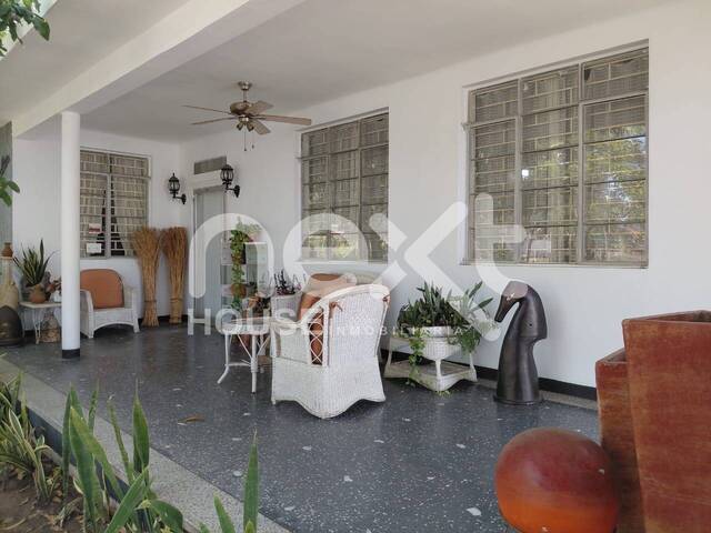 #3796 - CASA para Venta en Maracaibo - V