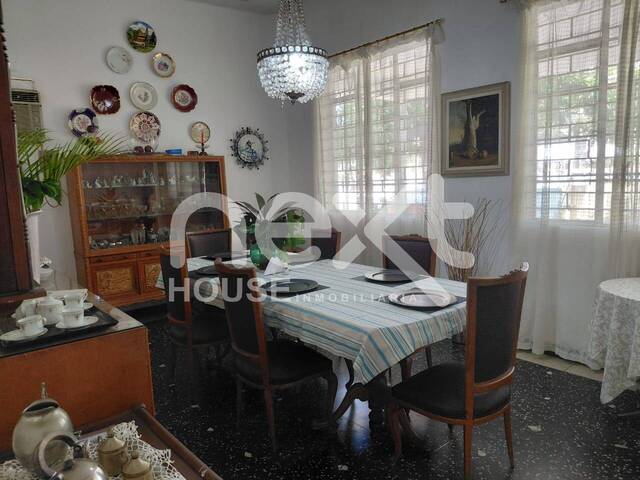#3796 - CASA para Venta en Maracaibo - V