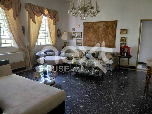 CASA para Venta en Maracaibo - 4