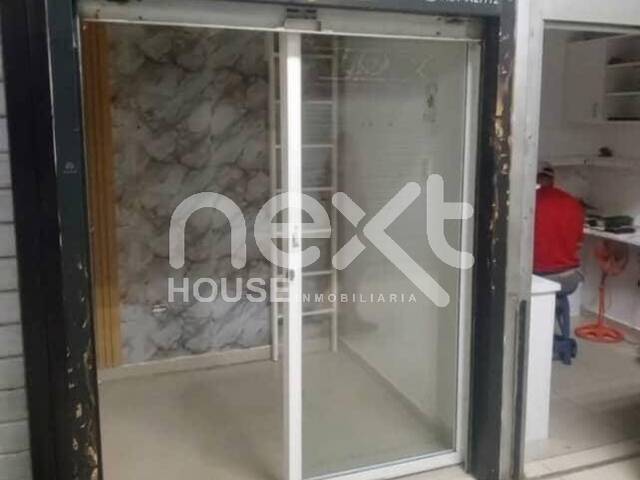 #3793 - LOCAL COMERCIAL para Alquiler en Maracaibo - V