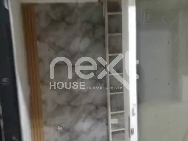 #3793 - LOCAL COMERCIAL para Alquiler en Maracaibo - V
