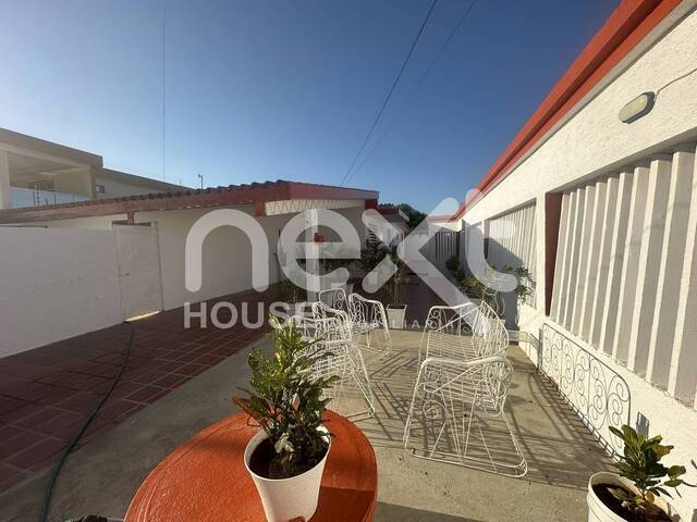 CASA para Venta en San Francisco - 3