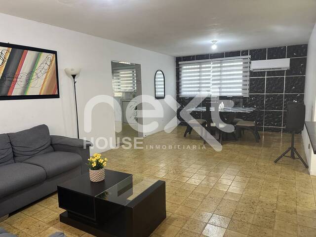 CASA para Venta en San Francisco - 5