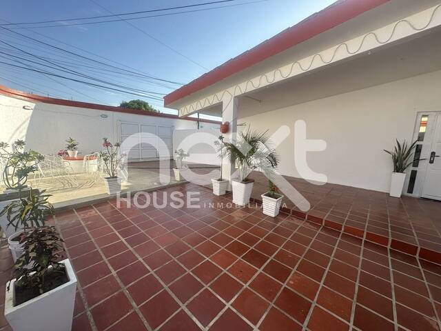 CASA para Venta en San Francisco - 4