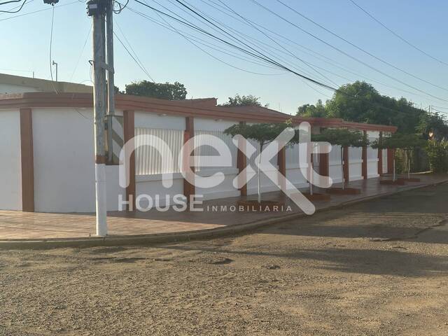 CASA para Venta en San Francisco - 2