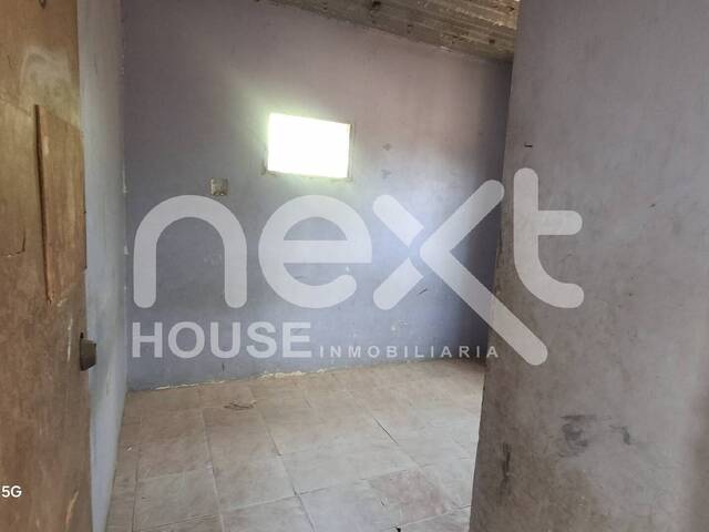 CASA para Venta en San Francisco - 5
