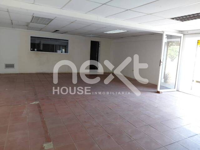 #3805 - LOCAL COMERCIAL para Alquiler en Maracaibo - V