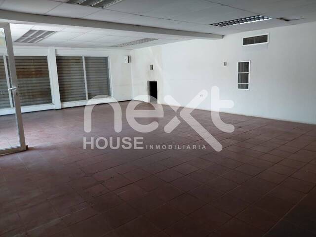 #3805 - LOCAL COMERCIAL para Alquiler en Maracaibo - V
