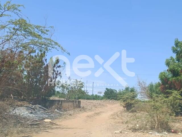 TERRENO para Venta en Maracaibo - 3