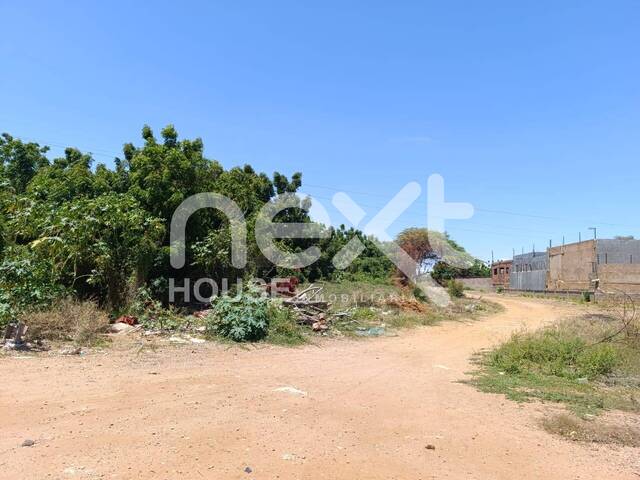 TERRENO para Venta en Maracaibo - 2