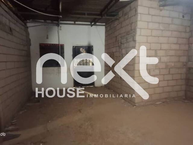 #3814 - TERRENO para Venta en Maracaibo - V