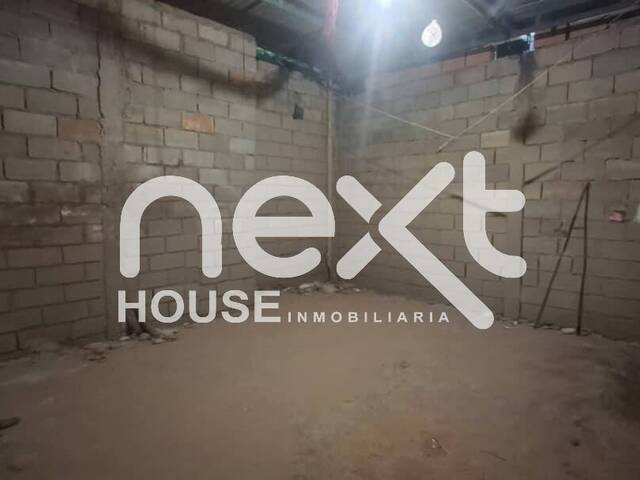 TERRENO para Venta en Maracaibo - 4