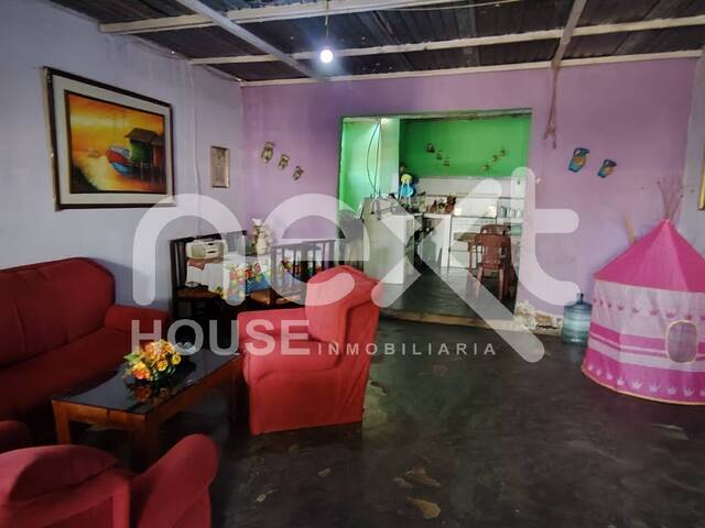 CASA para Venta en Maracaibo - 2