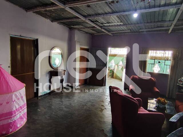 CASA para Venta en Maracaibo - 3