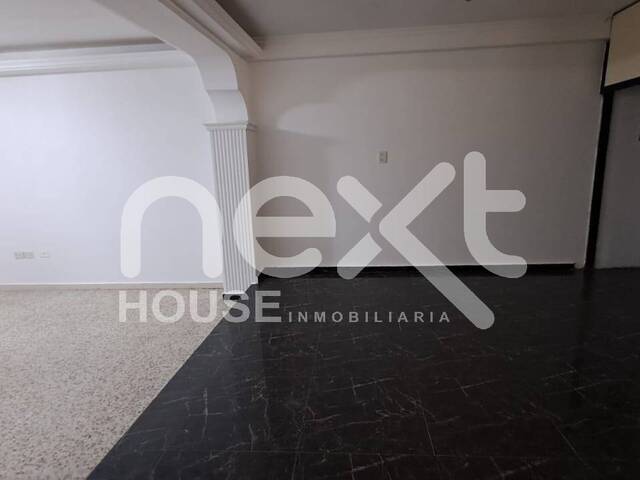 #3817 - APARTAMENTO para Venta en Maracaibo - V - 3